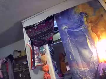 local cam girl zoeyshower image #1659990