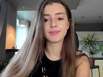 local cam girl coy_amina_ image #1904403