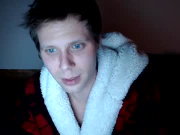 local cam man lancehardin image #780057