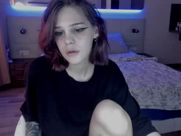 local cam tranny dickdiva image #1448780