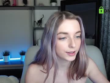 local cam girl adrykilly image #169410