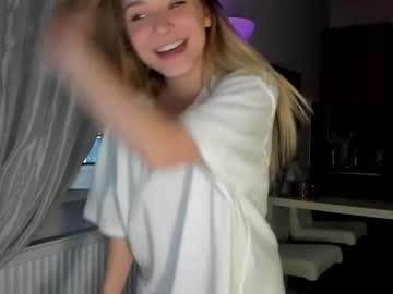 local cam girl sun_shine_baby image #467357