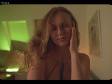 local cam girl chillwithkira image #1157113