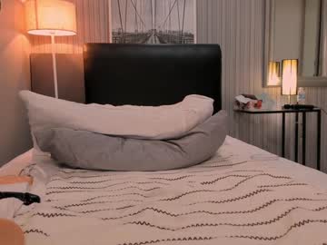 local cam girl lucynuty image #1383776