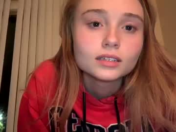 local cam girl princesshannnn image #82101