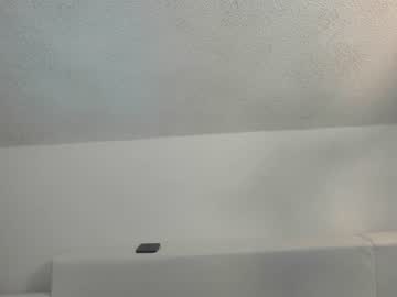 local cam girl vany_love image #689782