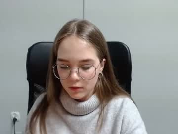 local cam girl violetta_kl image #997908