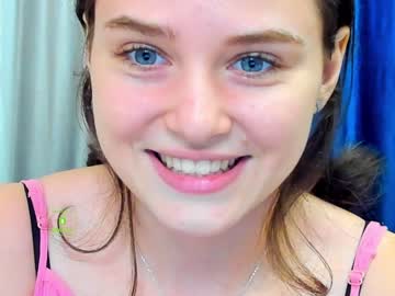 local cam girl demurelixir image #1751269