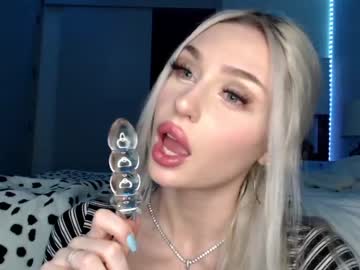 local cam girl bunnykhalessi image #2342497