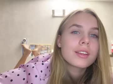 local cam girl gosssip image #2252519