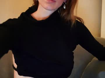 local cam girl ellaa91 image #1664914