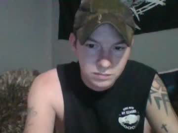 local cam man antisocialstreamer image #306889
