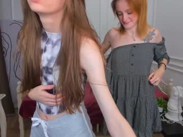 local cam girl bb_lourels image #1906186