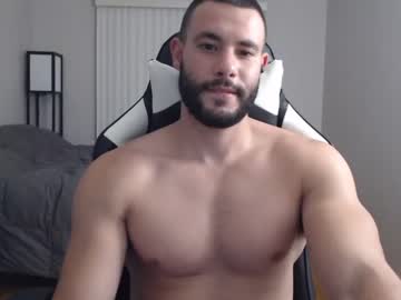 local cam man solidmuscle1992 image #1450867