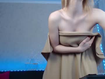 local cam girl adrykilly image #1943492