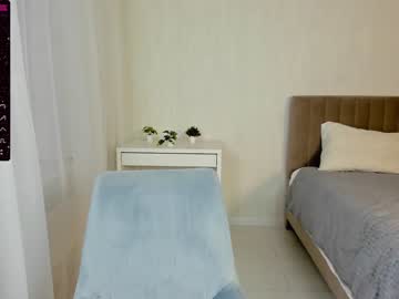 local cam girl alisaa_1 image #2013943