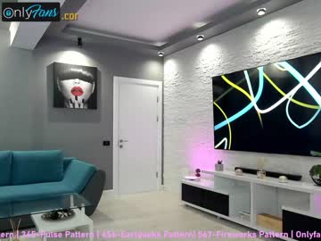 local cam girl haileygrx image #184923