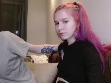 local cam couple saypositive image #449910