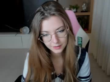 local cam girl cassy_cum image #693248
