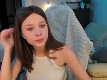 local cam girl ketlinrous image #2209059