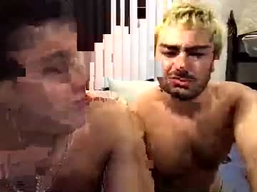 local cam man tworoommates image #2613839