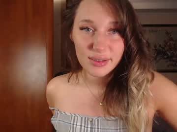 local cam girl highlemonsss image #461932
