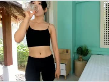 local cam girl aina_kun image #1111115