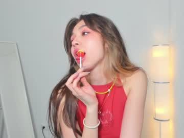 local cam girl y_u_m_i_k_a image #1308409