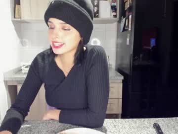local cam girl yourfreakygirl image #1306463