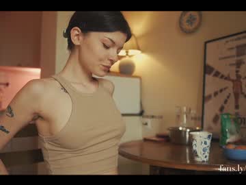 local cam girl auddicted image #1273873