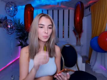 local cam girl amelia__williams image #433410