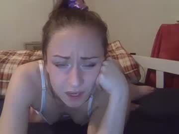 local cam girl moonstarvixxen image #806095