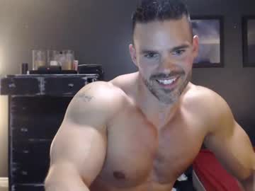 local cam man alexiarain image #1403575