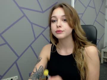 local cam girl carmel_carmen image #1190067