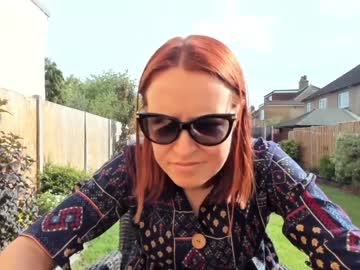 local cam girl eatmypie69 image #1725070