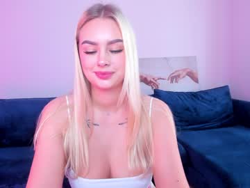 local cam girl 8a8y_nura image #1327693