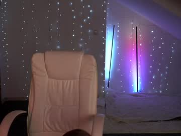 local cam couple anabel054 image #335487