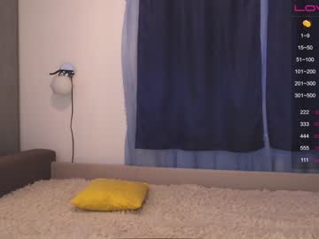 local cam girl angeellina image #1007924