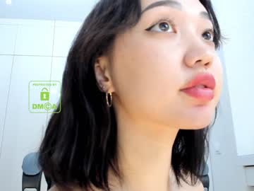 local cam girl lee_yoona image #676983