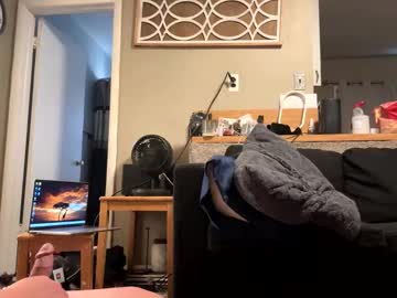 local cam girl itskhittyy image #2729454