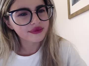 local cam girl playnofuckinggames image #271944