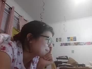 local cam girl nerdienina image #1860977