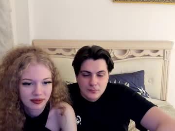 local cam couple _ruby_heart_ image #2738025