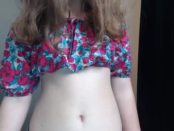 local cam girl mija_mari image #2068623