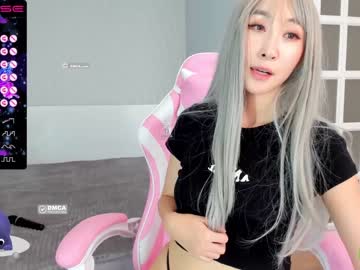 local cam girl keizzzy image #2187367