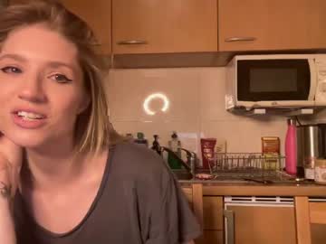 local cam girl kosherpussy image #677545
