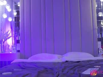 local cam girl krissone image #2089929