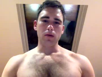 local cam man benjed image #698516