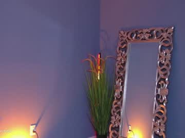 local cam girl lola_jd image #1057265