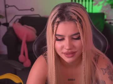 local cam couple anabel054 image #2041984